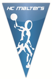 HCM-Logo-2011-2019.jpg