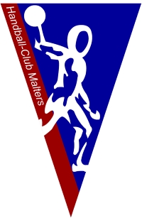 HCM-Logo_1990-2011.jpg