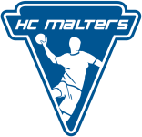 HC Malters