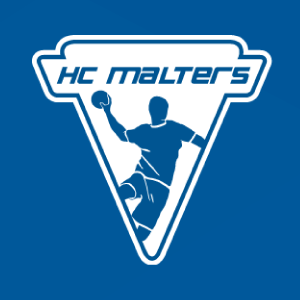 (c) Hc-malters.ch