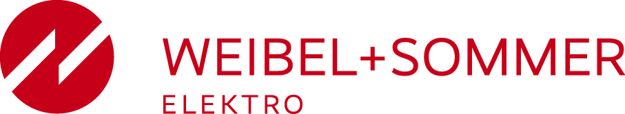 Weibel + Sommer Elektro Telecom
