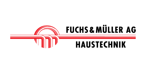 Fuchs & Müller AG