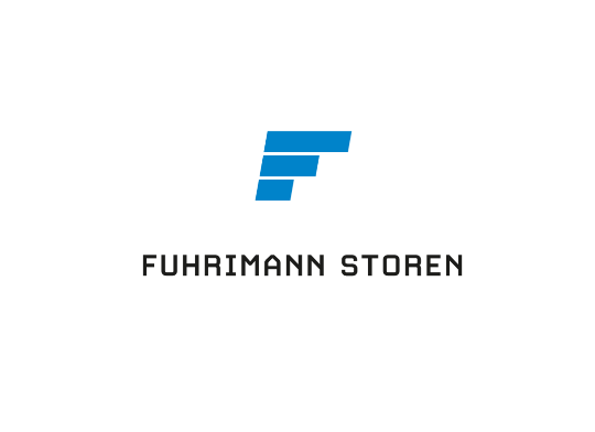 Storenbau Fuhrimann