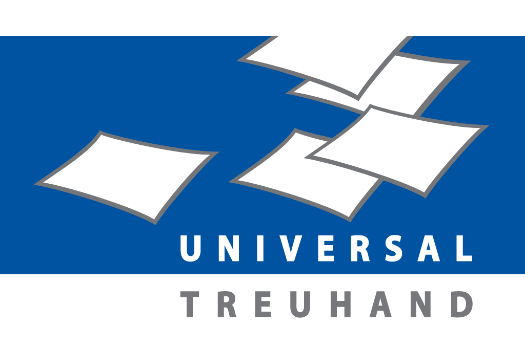 Universal Treuhand