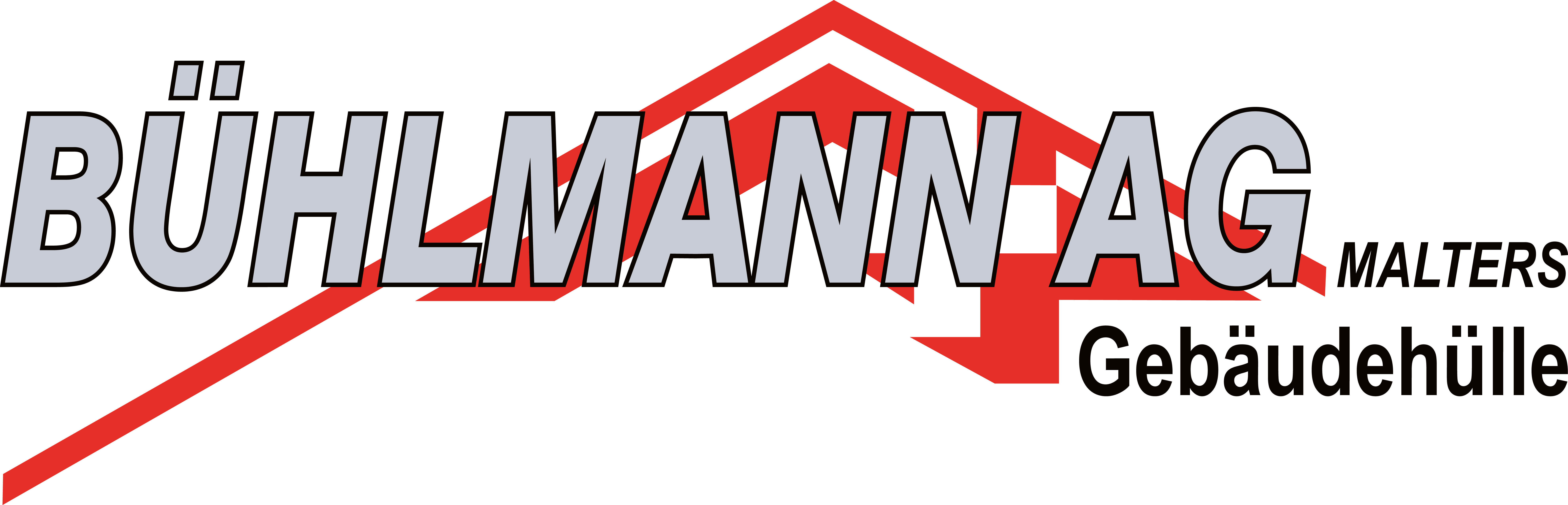 Bühlmann AG Malters