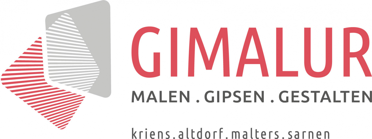 Gimalur