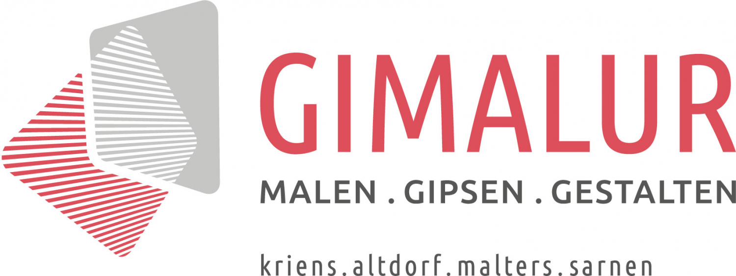 Gimalur