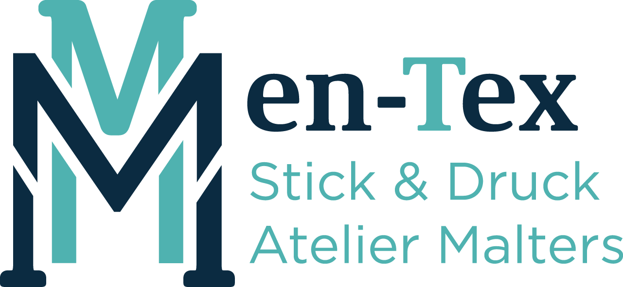 MenTex