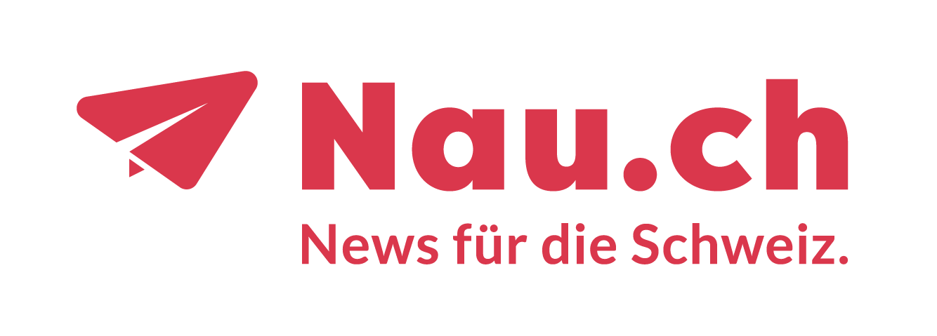 Nau.ch