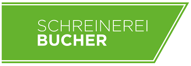 Schreinerei A.Bucher AG