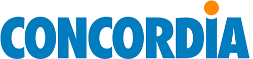 Concordia