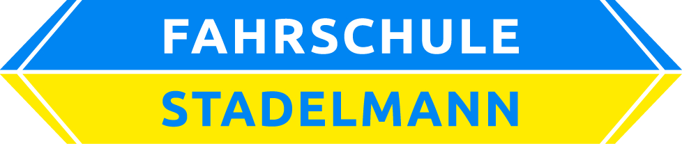 Fahrschule Stadelmann