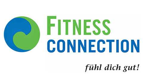 Fitnesscenter Connection