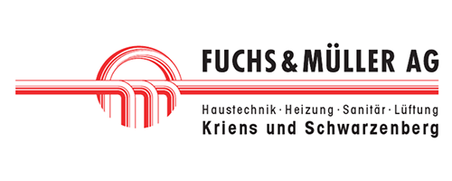 Fuchs & Müller