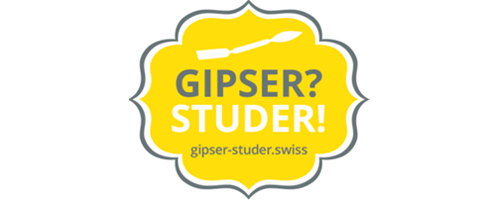 Gipser Studer