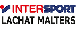 Intersport Lachat Malters