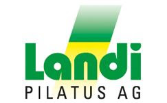 Landi Pilatus