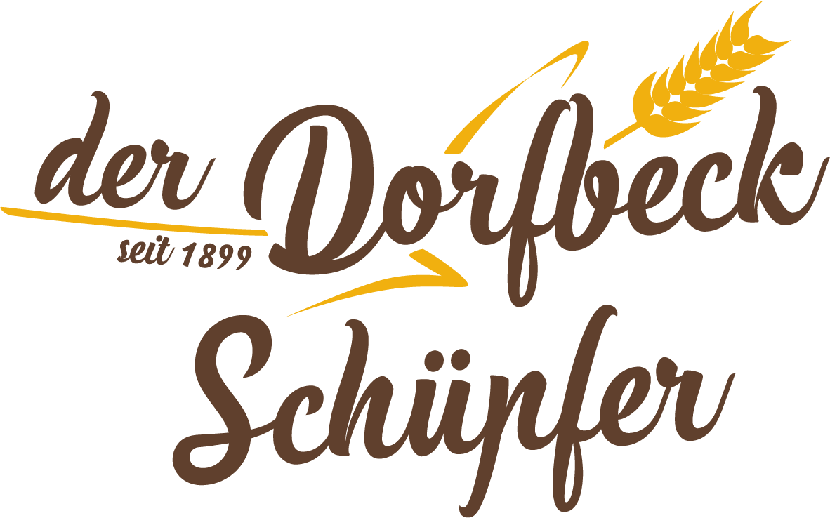 Dorfbeck Schüpfer