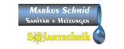 Markus Schmid AG