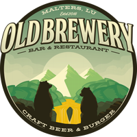 Old Brewery Malters