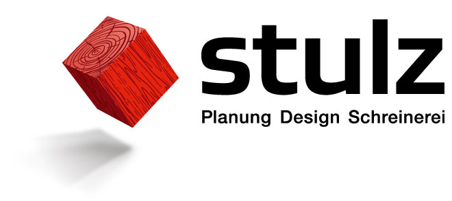 Planung Design Schreinerei