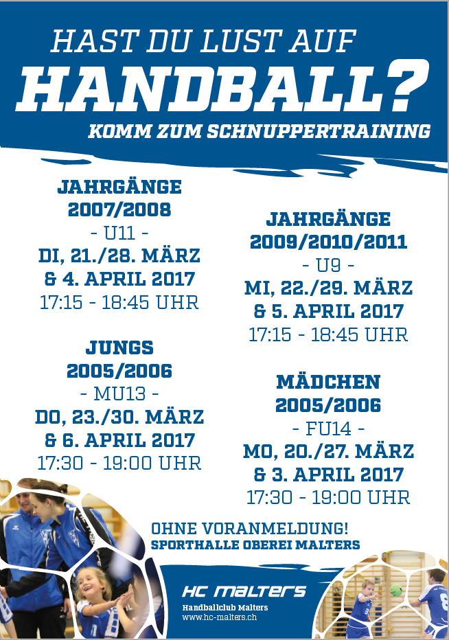 Schnuppertraining_2017.png