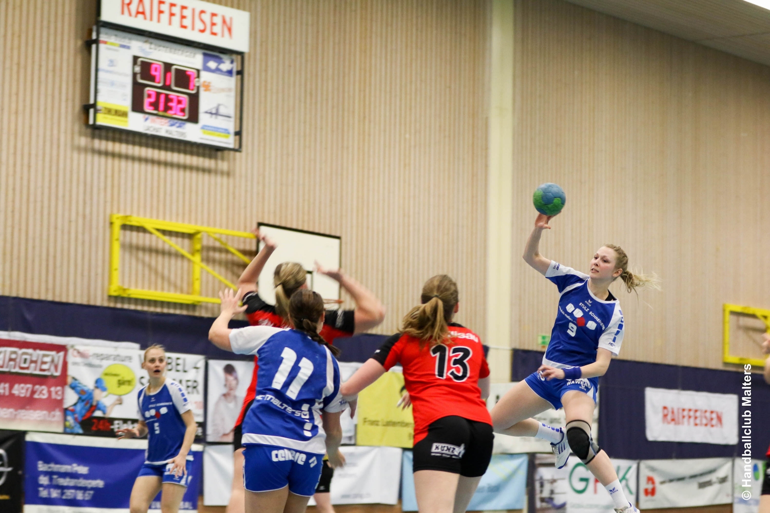 IHV Final Four 20160319-68.jpg
