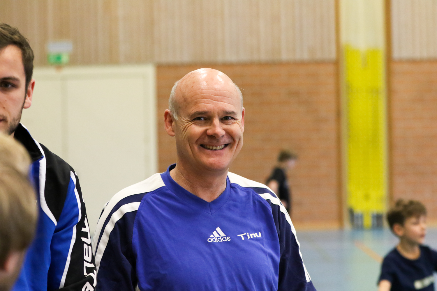 20180311 HCM Schuelerturnier 044.jpg