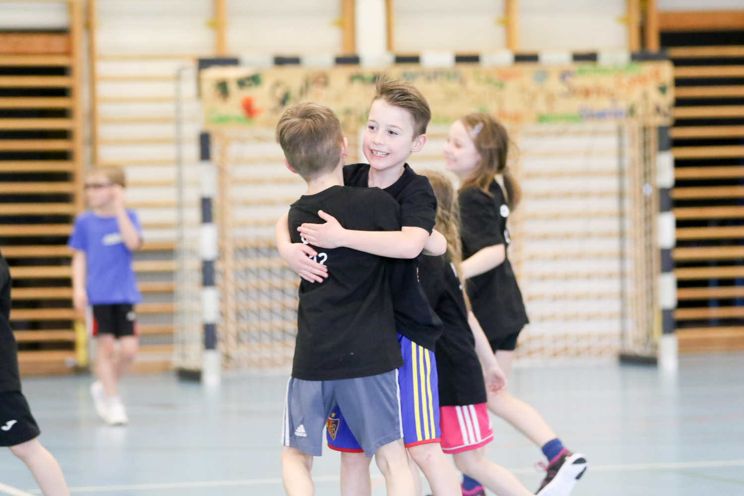 20180311 HCM Schuelerturnier 067.jpg