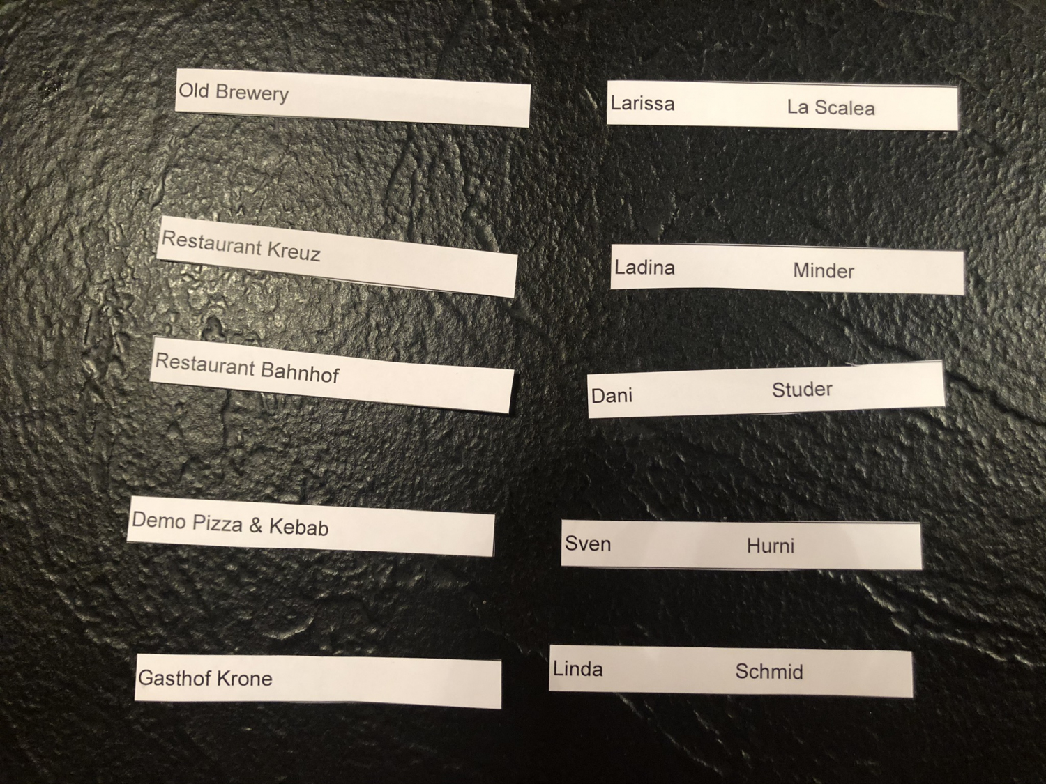 IMG_5332 - Kopie.JPEG