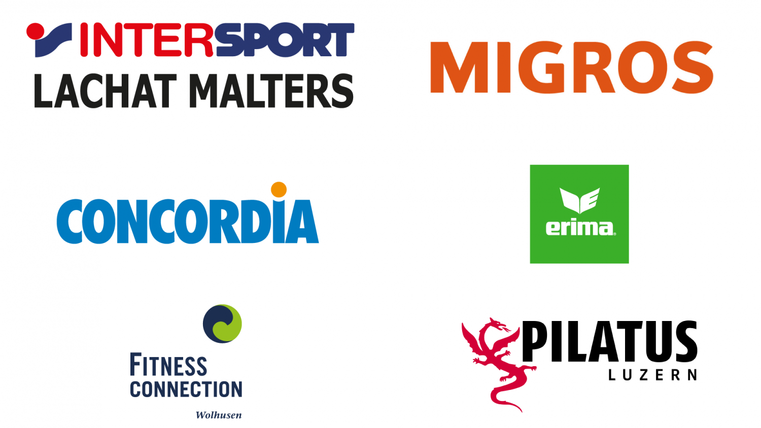 HCM-Sponsoren-ST_Web.png